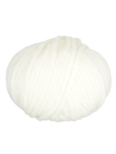 Juniper Moon Farm Beatrix yarn color white