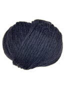 Juniper Moon Farm Beatrix yarn color black