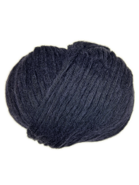 Juniper Moon Farm Beatrix yarn color black