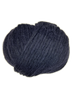 Juniper Moon Farm Beatrix yarn color black