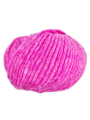 Juniper Moon Farm Beatrix yarn color pink