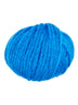 Juniper Moon Farm Beatrix Yarn Color blue