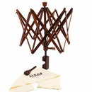 Lykke Wood Umbrella Swift-1