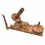 Lykke Wood Ball Winder