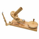 Lykke Wood Ball Winder-1
