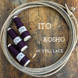 ITO Kosho Yarn