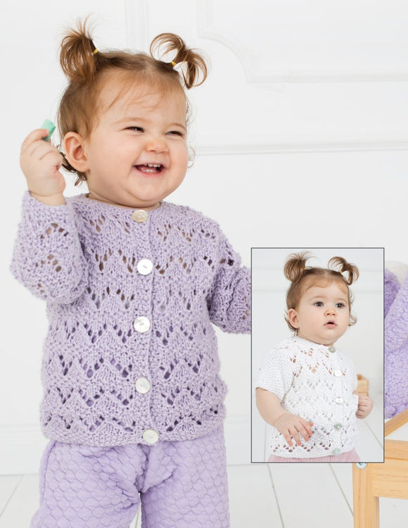 KansasbyJodyLongLullabyKnits