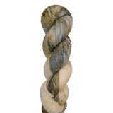 Blackbird Sycamore Super Sock / Fingering Yarn