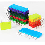 Knitter's Pride Knit Blockers