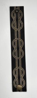 A Needle Runs Through It: Handy Cuffs-4