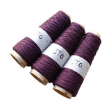 ITO Kosho Yarn
