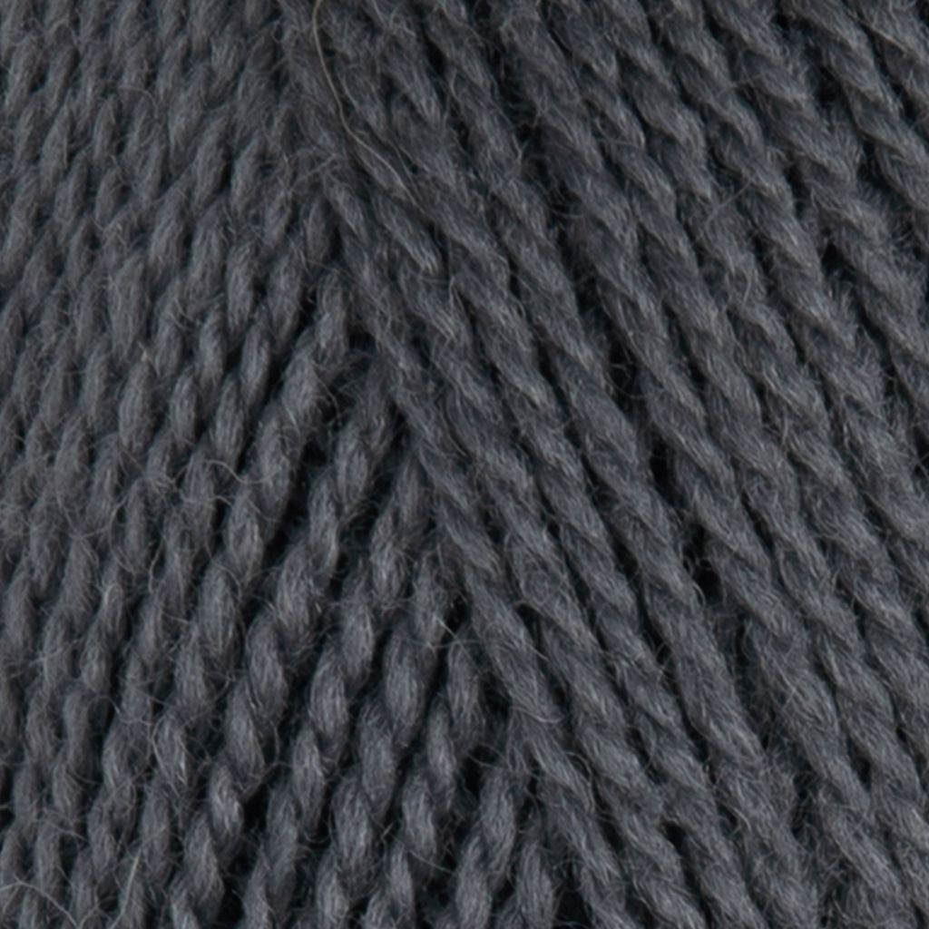 Berroco Lanas Light Yarn