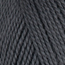 Berroco Lanas Light Yarn-24