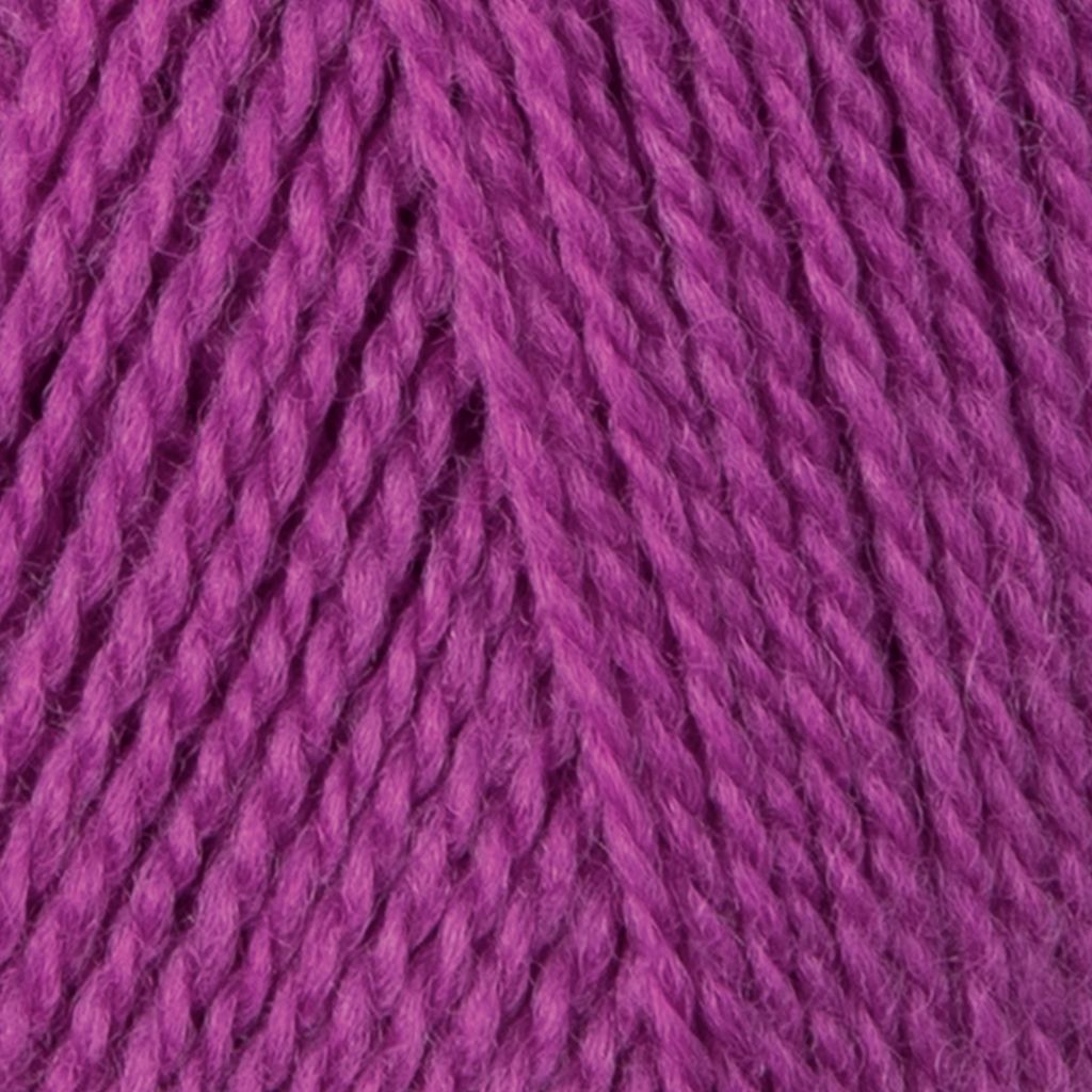 Berroco Lanas Light Yarn