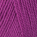 Berroco Lanas Light Yarn-21