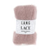Lang Lace color ballet pink (light gray-toned pink)