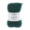 Lang Lace color forest green