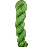 Blackbird Sycamore Mini Skein Fingering Yarn