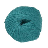 Lana Grande by Cascade Yarns