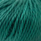 Lana Grande by Cascade Yarns