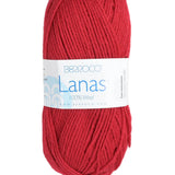 Berroco Lanas Yarn