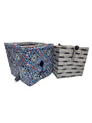 Lantern Moon Knit Out Box