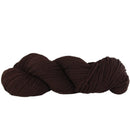 Mountain Meadow Wool Laramie Yarn-32