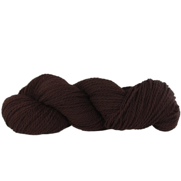 Mountain Meadow Wool Laramie Yarn