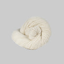 Mountain Meadow Wool Laramie Yarn-33