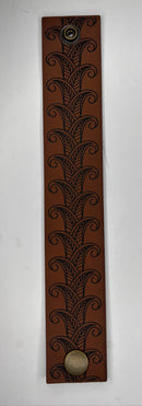 A Needle Runs Through It: Handy Cuffs-7