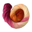 Happy Pride Month Yarn from Knitted Wit and Cowgirl Yarn-6
