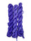 Purple mini skein