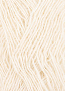 Lopi Fjallalopi Yarn-18