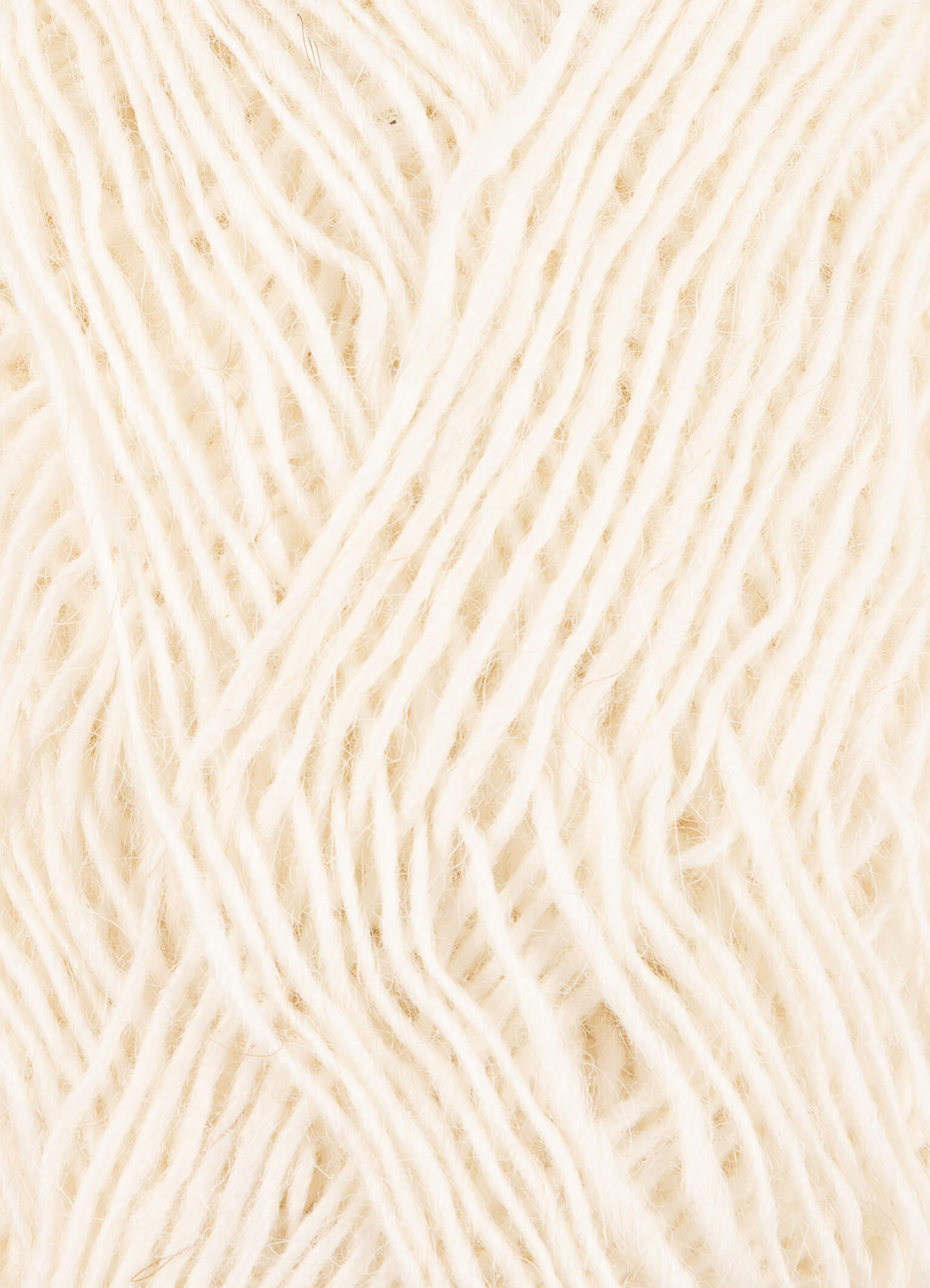 Lopi Fjallalopi Yarn