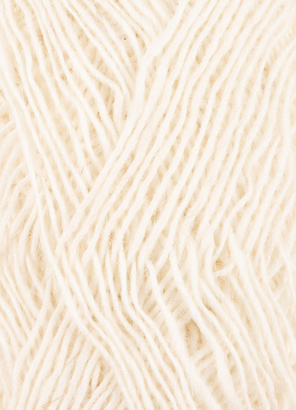 Lopi Fjallalopi Yarn