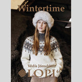 Lopi Book 44