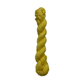 Road Trip Sock 20 Gram Yarn Fingering Yarn