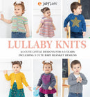 Lullaby Knits by Jody Long