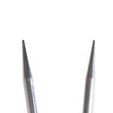 addi Rocket Needles - Circular Needle  24"