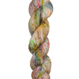 Blackbird Sycamore Super Sock / Fingering Yarn