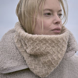 Shoal + Metton by Quail Studio for Mode at Rowan