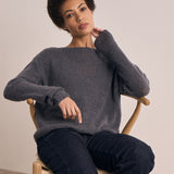 Fakenham by Quail Studio for Mode at Rowan