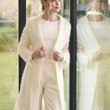 Ovington by Quail Studio for Mode at Rowan