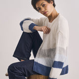 Tottenhill by Quail Studio for Mode at Rowan