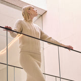 Holme + Sandringham by Quail Studio for Mode at Rowan