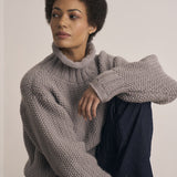 Watton by Quail Studio for Mode at Rowan