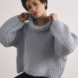 Kessingland by Quail Studio for Mode at Rowan