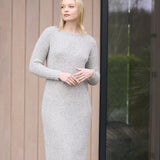 Cley by Quail Studio for Mode at Rowan