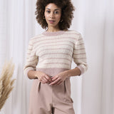 Dunwich by Quail Studio for Mode at Rowan