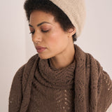 Pier + Metton by Quail Studio for Mode at Rowan